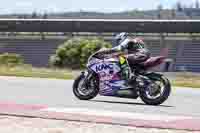 May-2023;May-2024;motorbikes;no-limits;peter-wileman-photography;portimao;portugal;trackday-digital-images